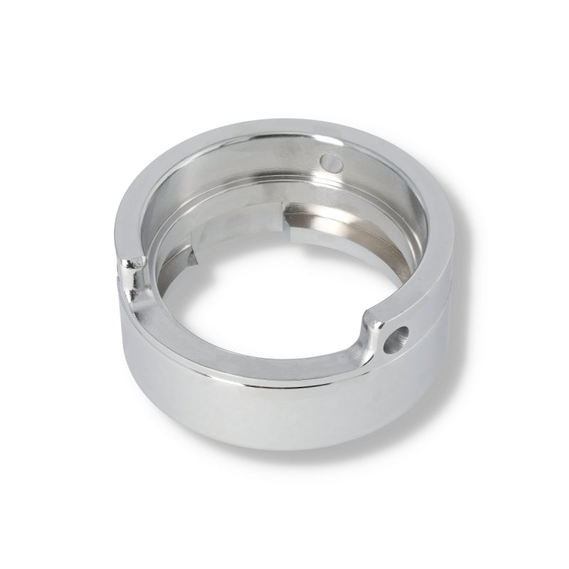 CIMBALI M22 GROUP BELL