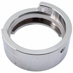 CIMBALI M22 GROUP BELL