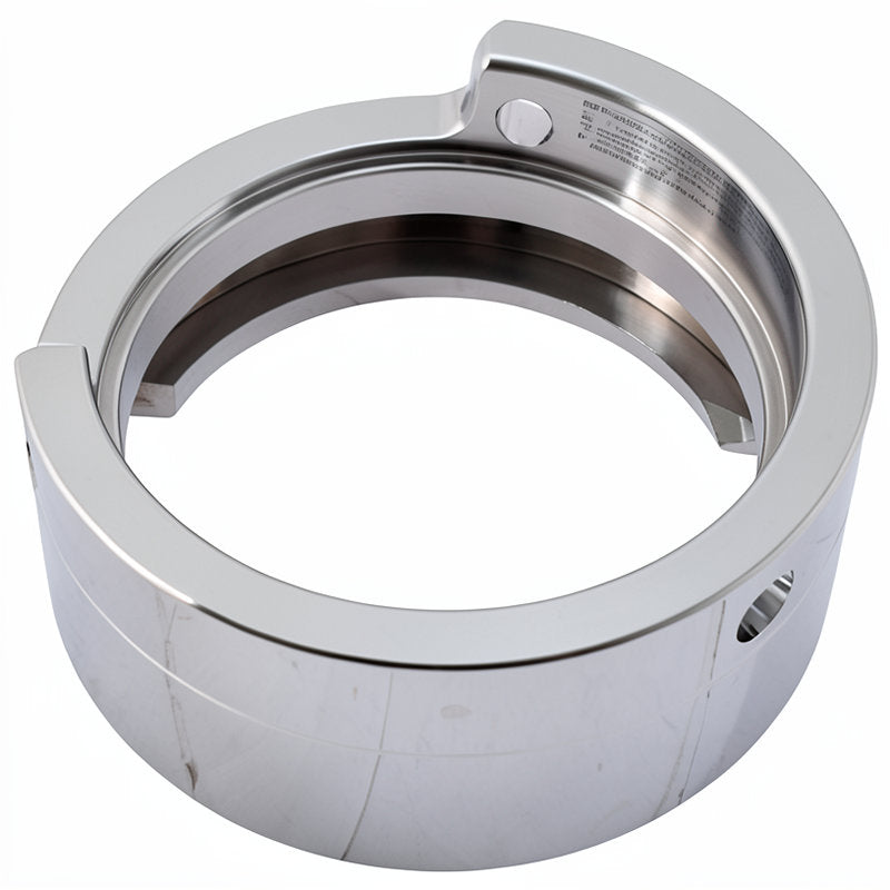 CIMBALI M22 GROUP BELL