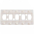 LA SAN MARCO TOP 85 BUTTON COVER