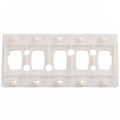 LA SAN MARCO TOP 85 BUTTON COVER