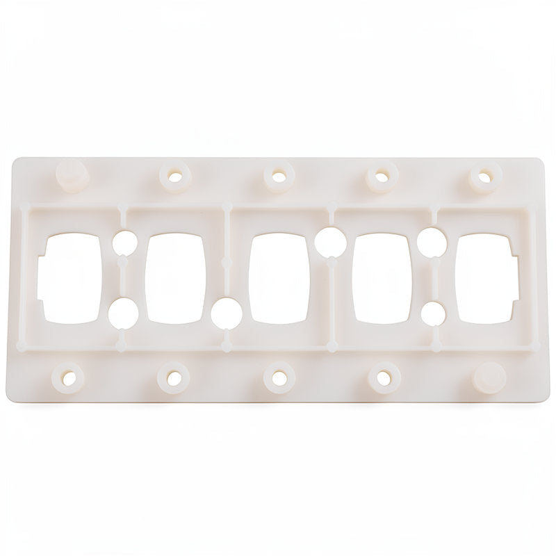 LA SAN MARCO TOP 85 BUTTON COVER