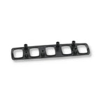 LA SAN MARCO TOP 85 FRONT KEYBOARD COVER/SUPPORT