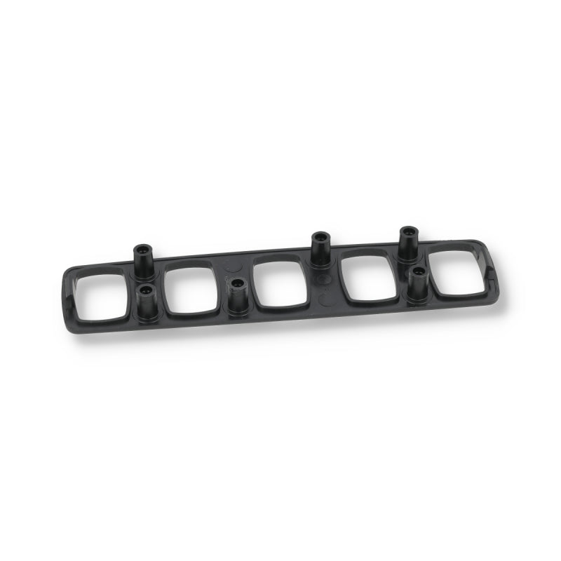 LA SAN MARCO TOP 85 FRONT KEYBOARD COVER/SUPPORT