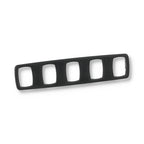 LA SAN MARCO TOP 85 FRONT KEYBOARD COVER/SUPPORT