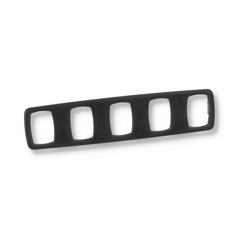 LA SAN MARCO TOP 85 FRONT KEYBOARD COVER/SUPPORT