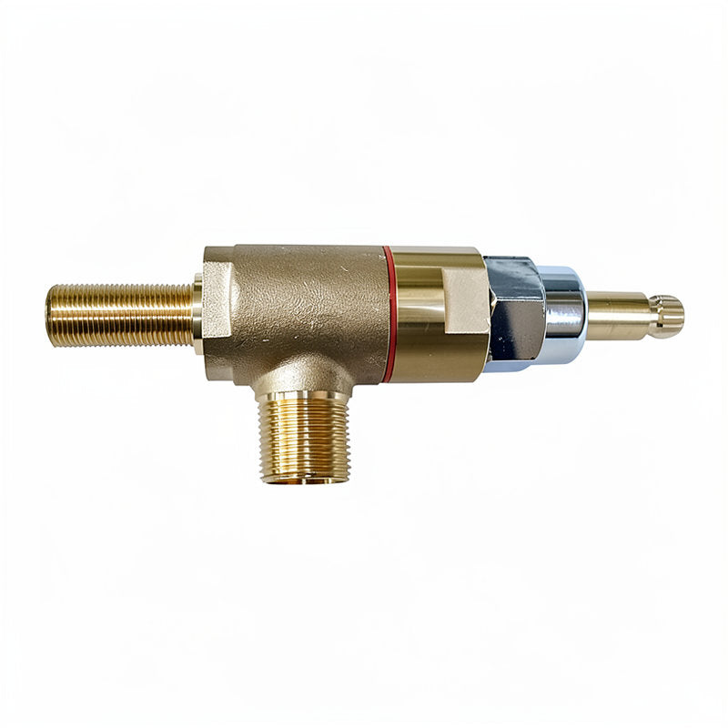 BEZZERA ELLISSE STEAM/WATER VALVE
