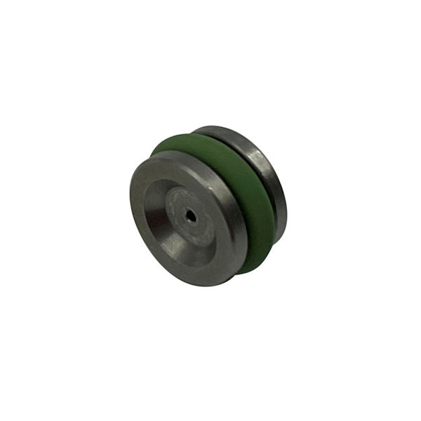 CIMBALI / CASADIO / FAEMA JET ASSEMBLY