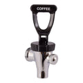 MARCO QWIK BREW BLACK COFFEE TAP