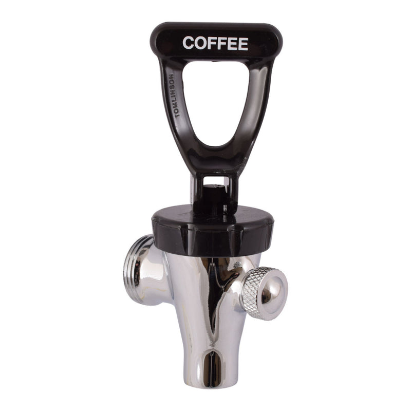 MARCO QWIK BREW BLACK COFFEE TAP