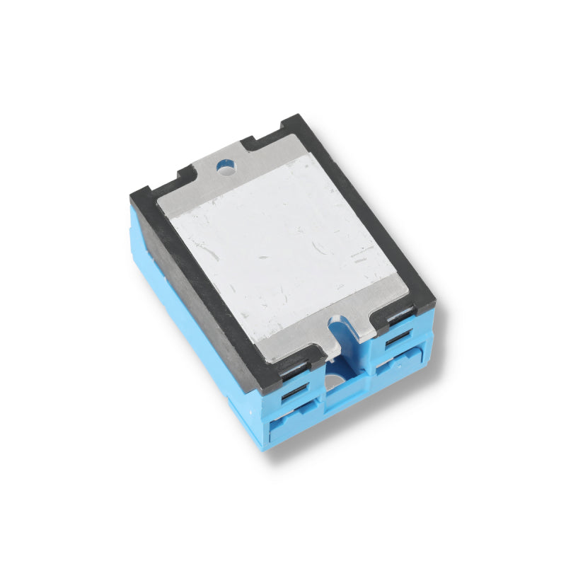 SOLID STATE RELAY 3-32V DC 25A
