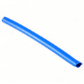 1/4 TUBE - 10 METRES