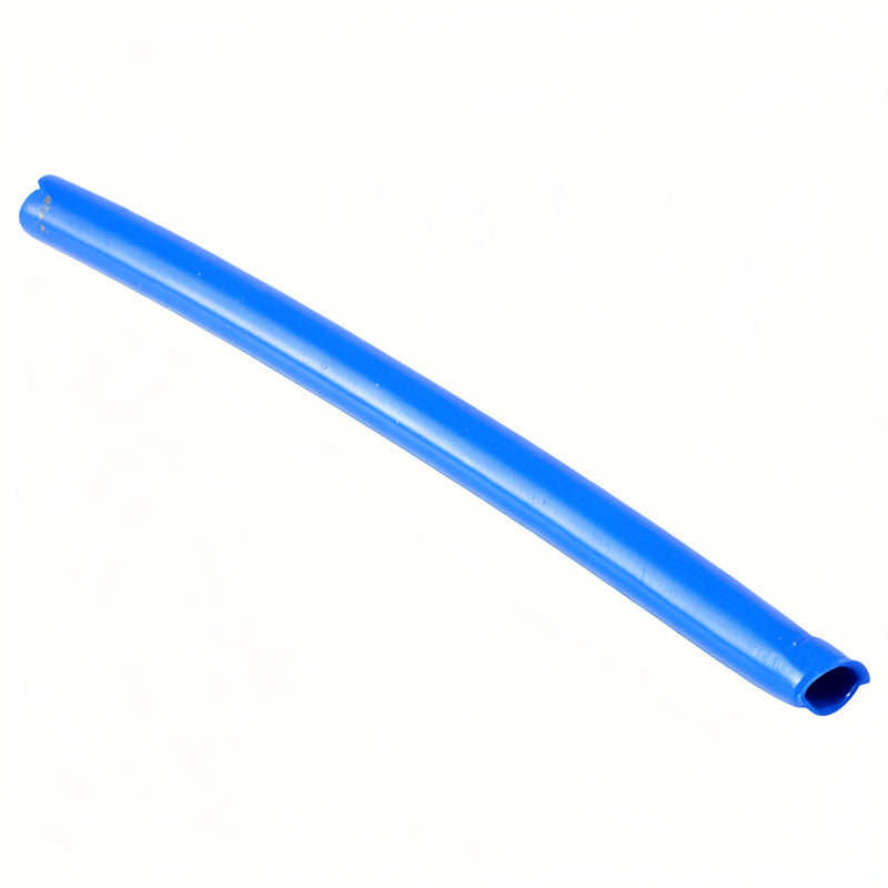 1/4 TUBE - 10 METRES