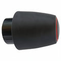 CIMBALI M100 STEAM VALVE KNOB