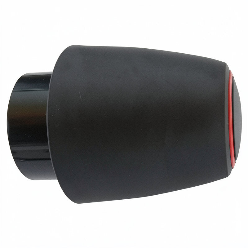 CIMBALI M100 STEAM VALVE KNOB