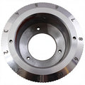 OBEL REGULATOR