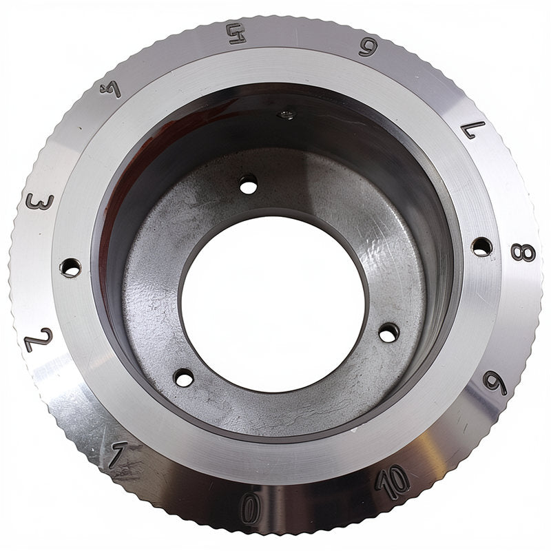 OBEL REGULATOR