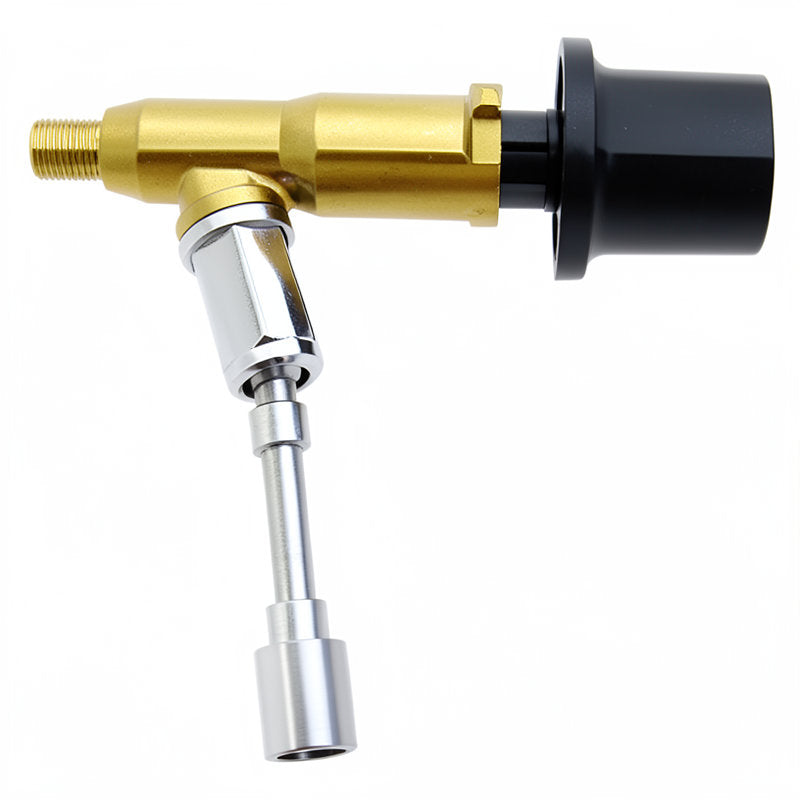 CIMBALI M20 WATER VALVE
