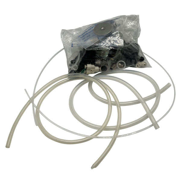 CIMBALI KIT S39TE CP KIT
