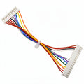 COFFETEK DISPLAY RIBBON CABLE