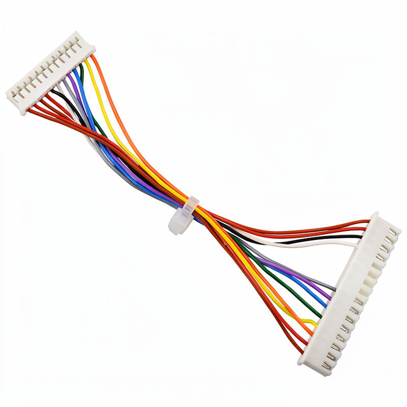 COFFETEK DISPLAY RIBBON CABLE