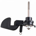QUAMAR Q13 DOSER LEVER COMPLETE