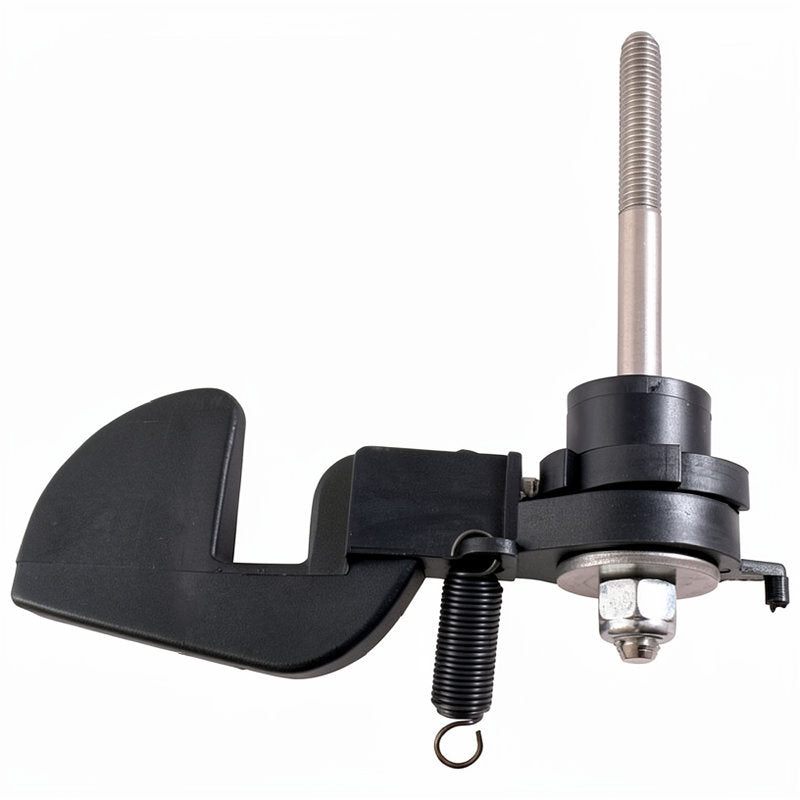 QUAMAR Q13 DOSER LEVER COMPLETE