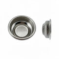 7 GRM SINGLE FILTER BASKET - LA SPAZIALE