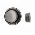 14 GRM DOUBLE FILTER BASKET - LA SPAZIALE