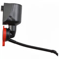 COFFETEK VITALE S COMPLETE WHIPPER BOWL