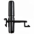 COFFETEK VITALE S CLIP