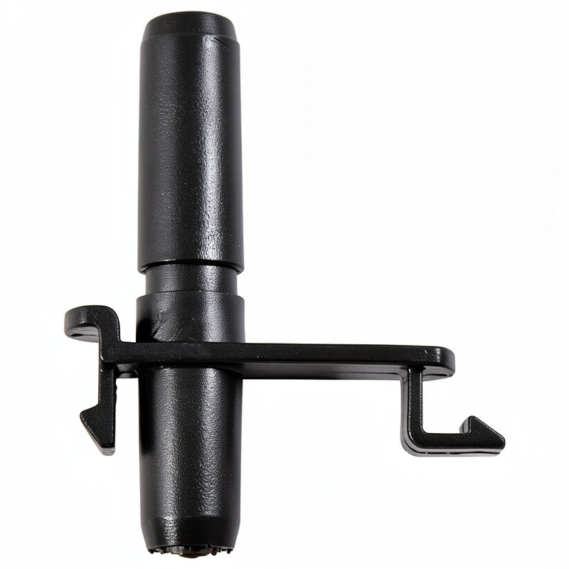 COFFETEK VITALE S CLIP