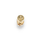 3/8 SAFETY VALVE 1.8 BAR CERTIFIED