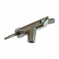 E61 COMPLETE STEAM VALVE