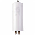 DITTING 40MF CAPACITOR