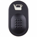 CIMBALI M29 BUTTON