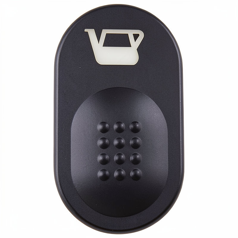 CIMBALI M29 BUTTON