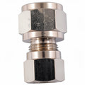 LA SPAZIALE S1 SCREW FIXING