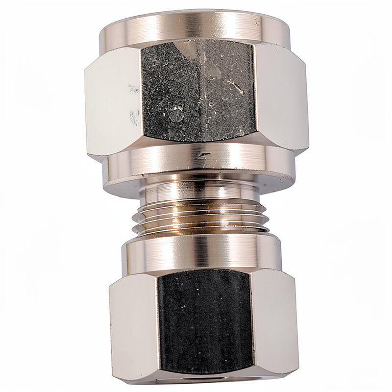 LA SPAZIALE S1 SCREW FIXING