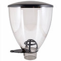 MACAP M42 HOPPER COMPLETE 1KG