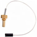 LA SAN MARCO BOILER TEMPERATURE SENSOR