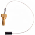 LA SAN MARCO BOILER TEMPERATURE SENSOR