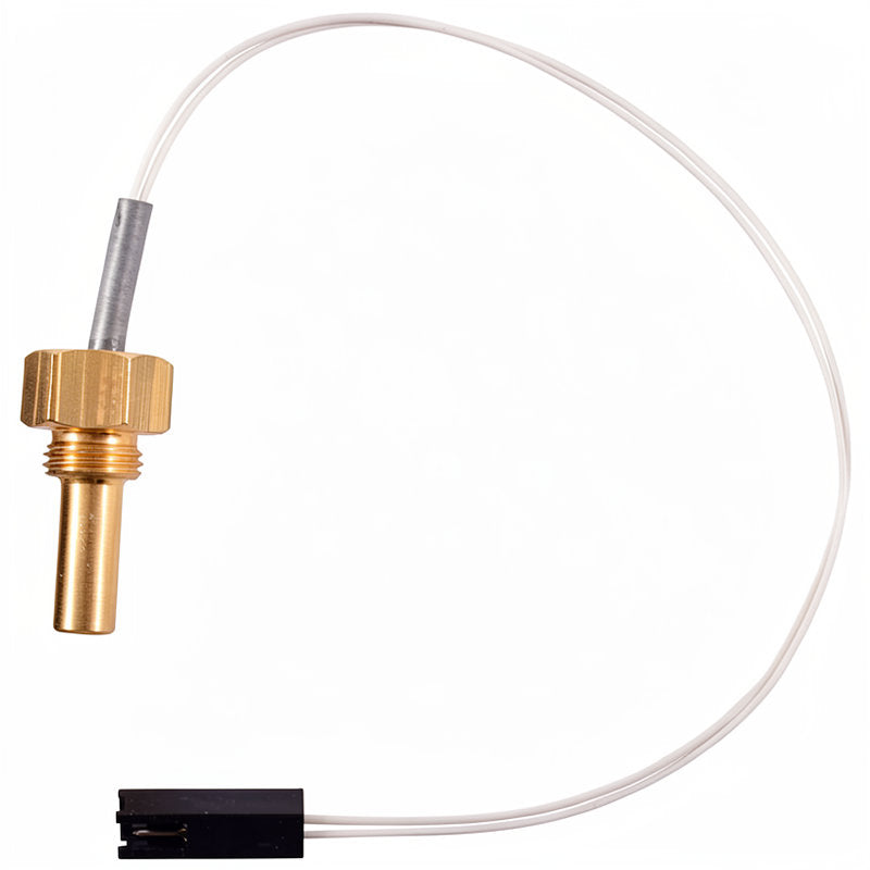 LA SAN MARCO BOILER TEMPERATURE SENSOR