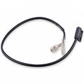 BIANCHI LEVEL SENSOR REED