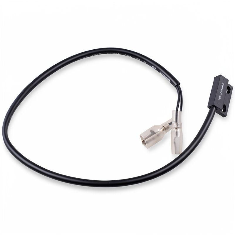 BIANCHI LEVEL SENSOR REED