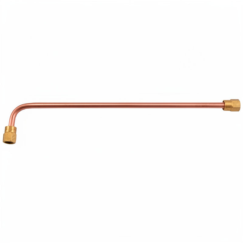 CIMBALI OUTLET EXCHANGE PIPE