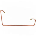 CIMBALI 2GR BOILER INLET PIPE