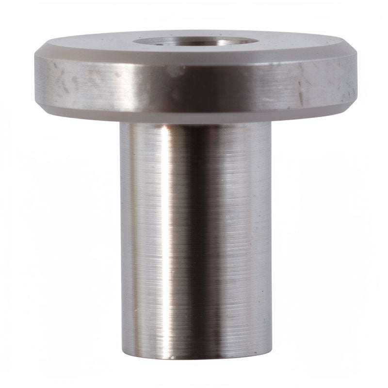 CIMBALI COMPACT NOZZLE RESTRICTOR