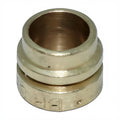 RENEKA FERRULE 1/8X4