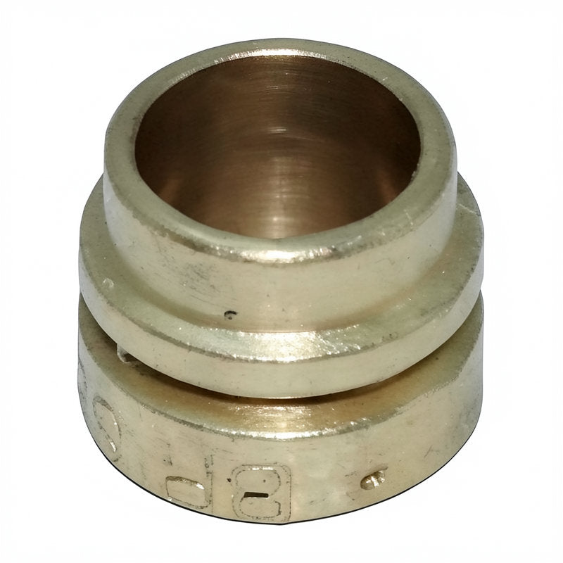 RENEKA FERRULE 1/8X4